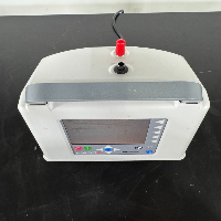 Particle Measuring Systems Lasair II Particle Counter image 3